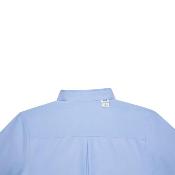 Chemise à manches longues Homme - 130g