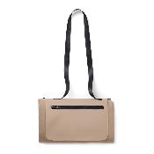 Couverture de pique-nique