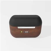 Ecouteurs éco freedom