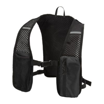 Gilet d'hydratation pour la course - 5 L