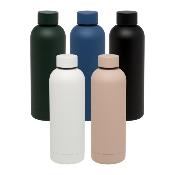 Bouteille isotherme - 500 ml