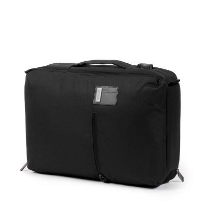 Sac à dos et porte-documents - LEXON