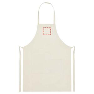 marquage-broderie
