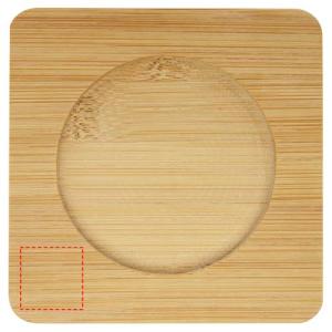 marquage-gravure-laser