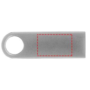 marquage-gravure-laser