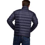 Doudoune made in France - Homme