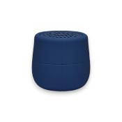 Enceinte Bluetooth Mino X - LEXON
