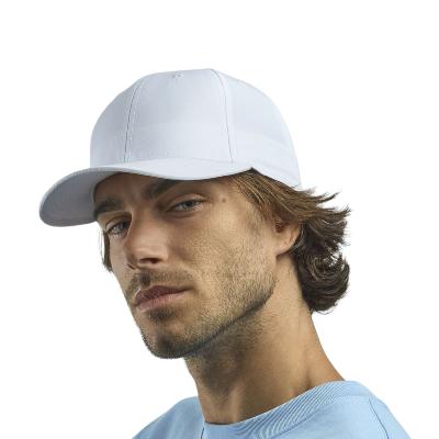 Casquette en polyester recyclé - 115 g