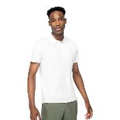 Polo écoresponsable - Homme - 155 g