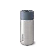 Mug de voyage en acier inoxydable - 340 ml