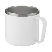 Mug isotherme - 350 ml