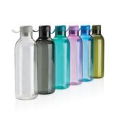 Bouteille en RPET - 1L