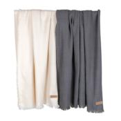 Couverture en fibre Polylana®