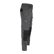 Pantalon de travail multi-poches
