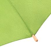 Parapluie standard