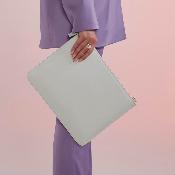 Porte-documents