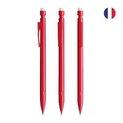 BIC® Matic® porte-mine