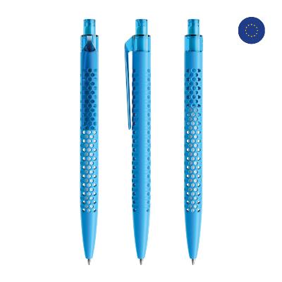 Stylo à bille léger mat - Prodir