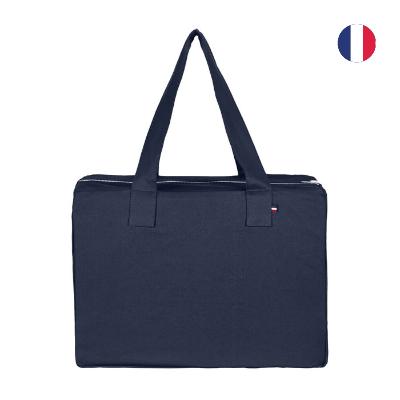 Sac fourre-tout - Made in France