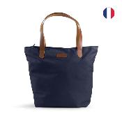 Sac cabas made in France - 360 g