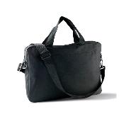Porte-document en polyester