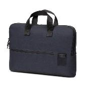 Porte-documents et ordinateur - LEXON