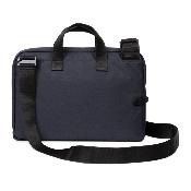 Porte-documents et ordinateur - LEXON