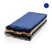 Serviette hammam légère - Made in Europe