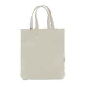Tote-bag à dos - Made in France