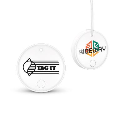 Smart Tag - localisateur
