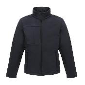 Veste Softshell pour Homme