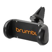 Support de téléphone portable pour voiture