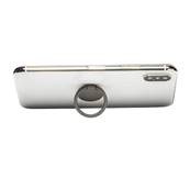 Support pour téléphone portable