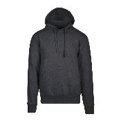 Sweat à capuche - Unisexe - 280 g