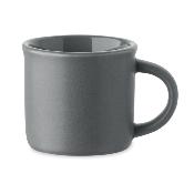 Tasse à expresso en céramique - 40 ml