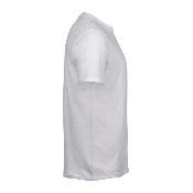 T-shirt en coton biologique - Homme