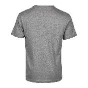 T-shirt en coton biologique - Homme