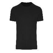 T-shirt de fitness - Unisexe -140 g