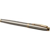 Stylo plume IM Parker