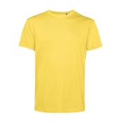 T-shirt col rond Organique Homme 145g