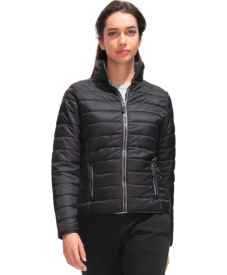 Doudoune légère - Femme - 180 g