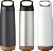 Bouteille de sport - 600 ml