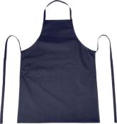Tablier en coton - 180 g