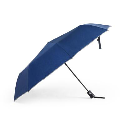 Parapluie anti-tempête - Boutique