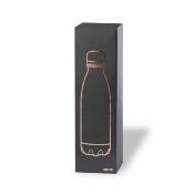 Bouteille en acier inoxydable - 790 ml