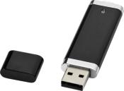 Clé USB Flat - 4 Go