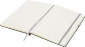 Carnet de notes A5