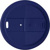 Gobelet éco recyclé - 350 ml
