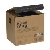 Mug en céramique - 360 ml