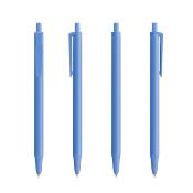 BIC® Clic Stic bille